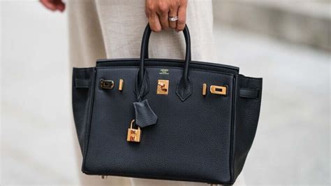 hermes birkin bag charity|birkin bag most expensive price.